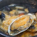 팜파스호텔제주 이미지