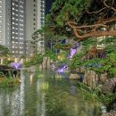 리더스원 이미지