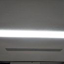 한빛LED전기조명 - 남동구 논현고잔로128번길 10 | 한빛LED전기조명