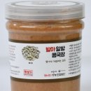 우리콩영농조합법인 이미지