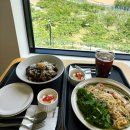 오브제토 | 청도 카페 추천 오브제토 브런치후기