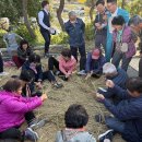 서포시장 이미지