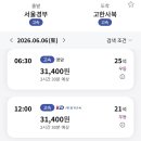 민둥산충전소 네이버블로그