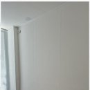 대구비즈니스센터 이미지