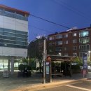 (Goody sand)구디샌드 이미지