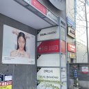 시네마 | [대구/동성로] 오티티시네마 후기 | 동성로 데이트코스 추천•실내 데이트•프라이빗 룸