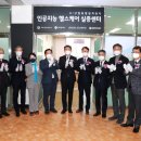 빛고을99 이미지