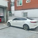 구리서비스기아오토큐 이미지