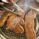 진수갈비식당 이미지