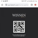 스터디카페녹두 이미지