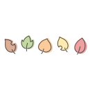 815종합어시장 이미지