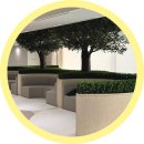 뉴스타의원 | 써모플랜 커피머신 장점 이런곳에 딱이야! - 강남 뉴스타의원 설치 후기 [리안컴퍼니]