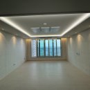 엘에스컴퍼니 이미지