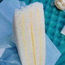 홍루이젠 세종시청점 네이버블로그