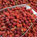 착한직구 이미지