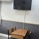 수라청 | 조선 궁중 수라상 재현? 수라청 덮밥, 숨겨진 맛집의 비밀