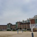 고봉로~무왕로 이미지