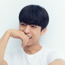 '우영우' 주종혁 "주현영, 주씨인 줄 알았는데 아니더라..민망" [인터뷰③] 이미지