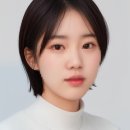 살롱드밍 이미지