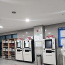 국민체육센터 맞은편 교통섬 내 | 여행 준비로 수영 시작한 썰 동래구 국민체육센터 수영 강습 후기ㅣ등록정보ㅣ주차정보(+추천 유료...