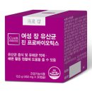 진약품 이미지