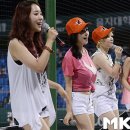 써니크리닝 이미지