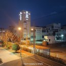 드론촬영소 이미지