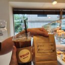 whose bakery(후즈 베이커리) 이미지
