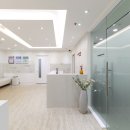 진스킨의원 이미지