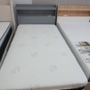 가구할인매장 - 성동구 뚝섬로 400 | 가구할인매장