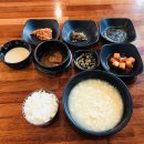 초당두부