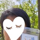 시립목감복지어린이집 이미지