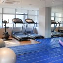 아리랑휘트니스 이미지