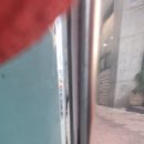 중앙게임랜드 네이버블로그