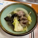 마실밥상 | 신마산 댓거리 맛집 정갈한 한정식 전문점 &#34;마실밥상&#34;