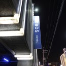 수원호텔 보보스호텔 솔직후기, 내돈내산
