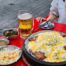 경안카센타 이미지