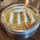 밀양 맛집 추천 &#39;장사부 밀양본점&#39; 찐솔직후기 내돈내산