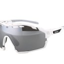 안경라인안경원 이미지