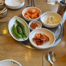 누리마을감자탕삼풍점