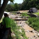 하천1리 경로당 이미지