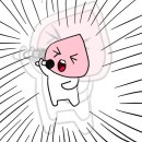 열두시 - 화성시 | 열두시