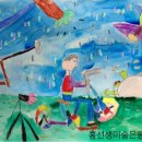 홍선생미술은평지사 이미지