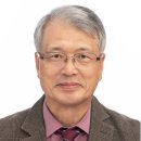 요셉신경외과의원 이미지