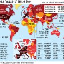 200412 사전투표 1174만표… 유불리 놓고 與野 촉각 이미지