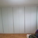 무광프라자 이미지