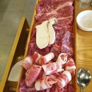 일번지정육식당 이미지