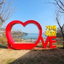 옥포로(아주동) 이미지