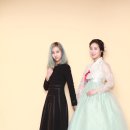 리리사진관 이미지
