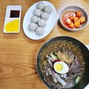 일육온천 이미지